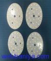 1102051996_LED PCB.GIF